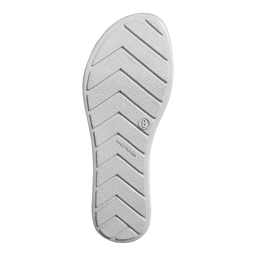 Zodiz LC 667 Women Slides