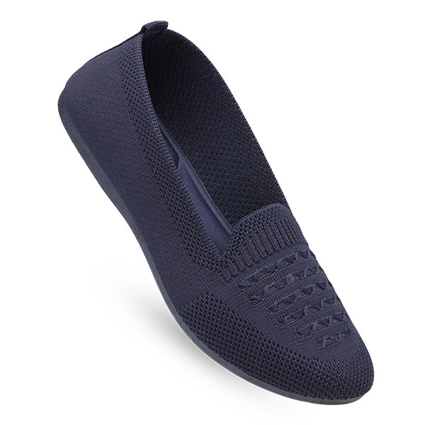 Zodiz BS 6830 Women Belly Shoes