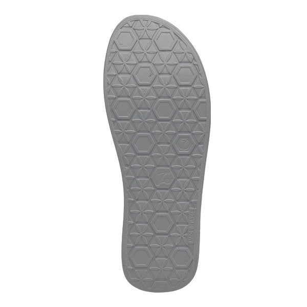 Zodiz LS 779 Women Sandals