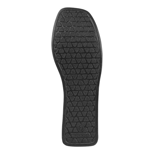 Zodiz LC 575 Women Slides