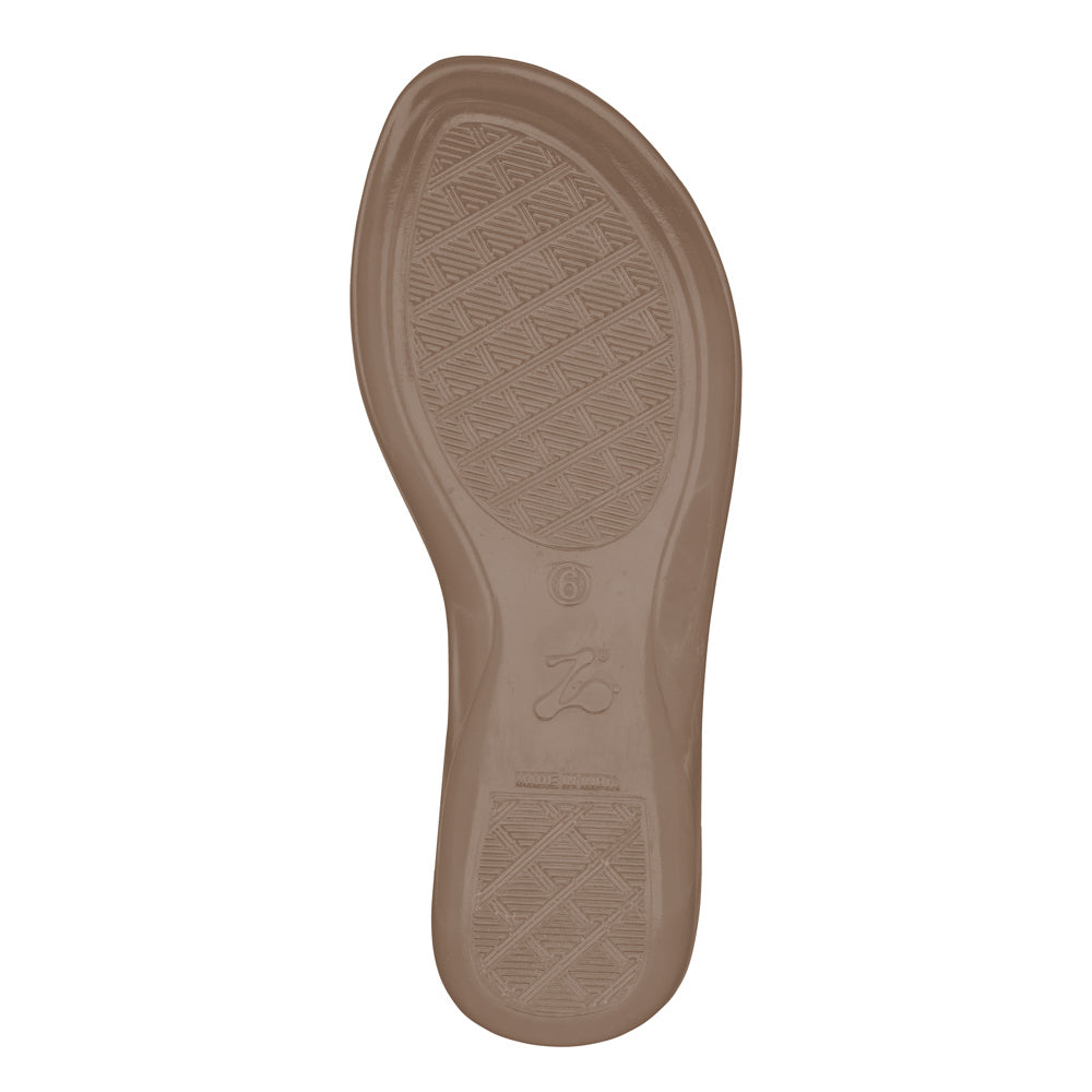 Zodiz LC 671 Women Slides