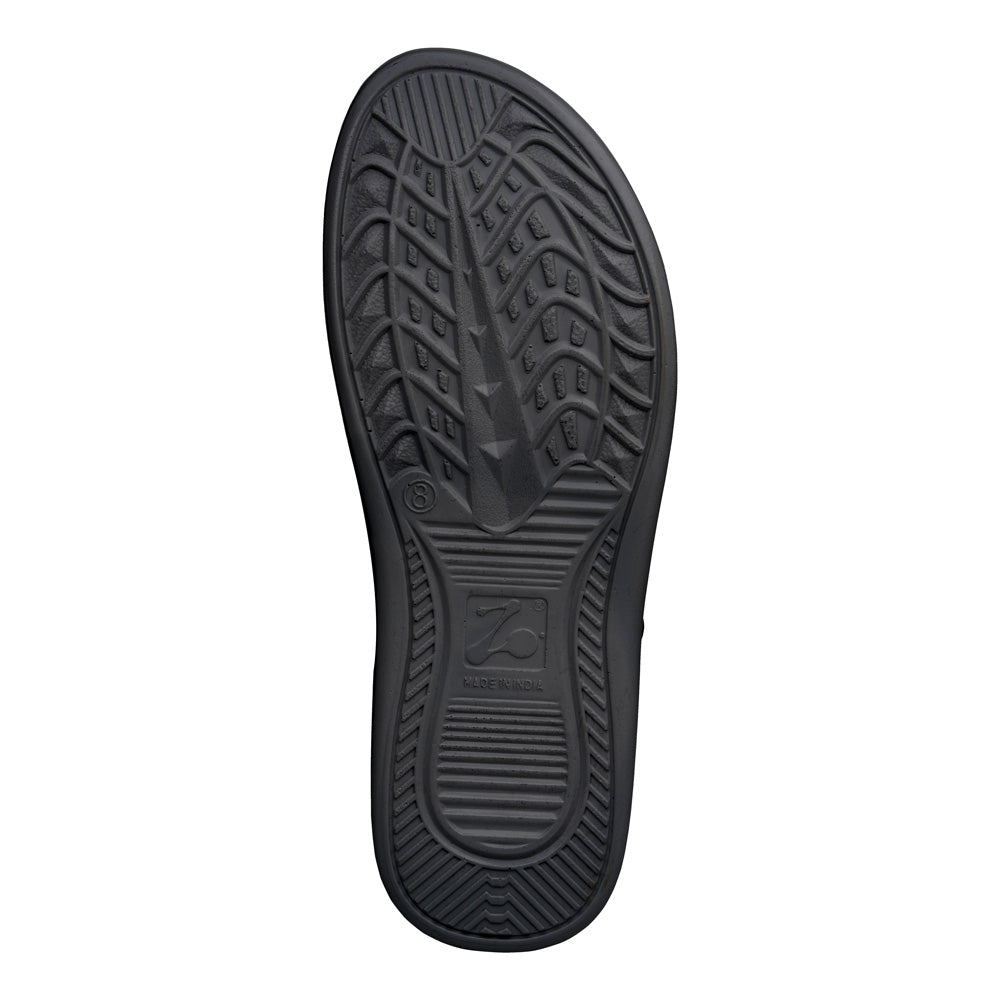 Zodiz GV 1048 Men Flip Flops