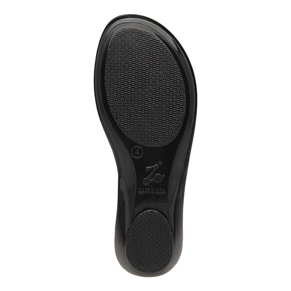 Zodiz RC 2710 Girls Sandals