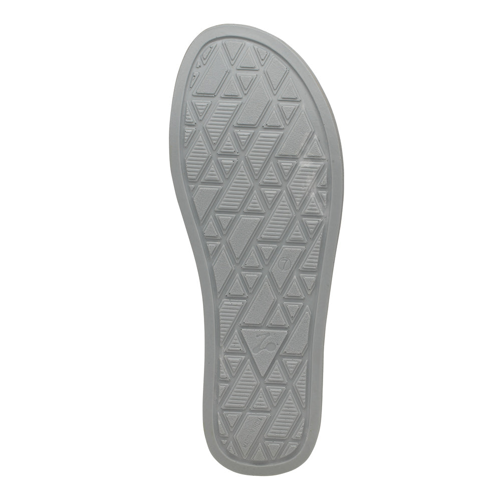 Zodiz LC 627 Women Slides