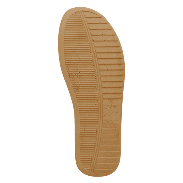 Zodiz LC 594 Women Slides