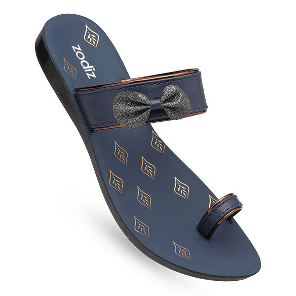 Zodiz LC 466 Women Slides