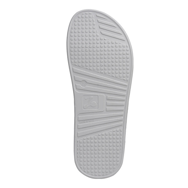 Zodiz GS 1724 Men Sandals