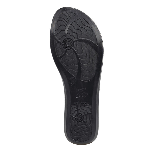Zodiz LC 522 Women Slides
