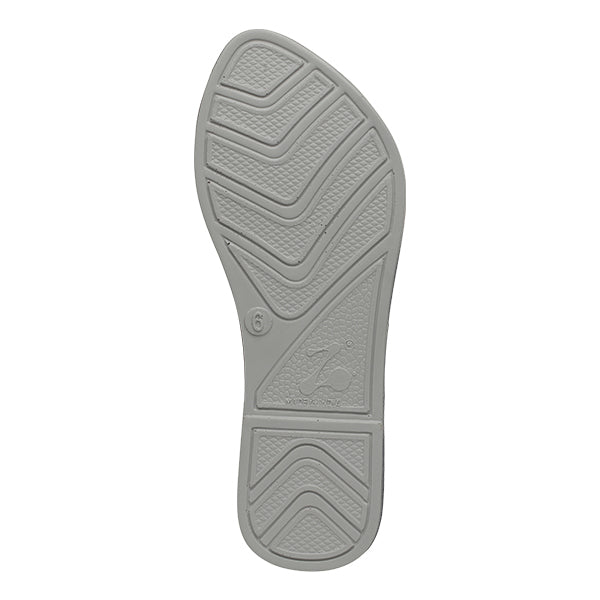 Zodiz LC 549 Women Slides