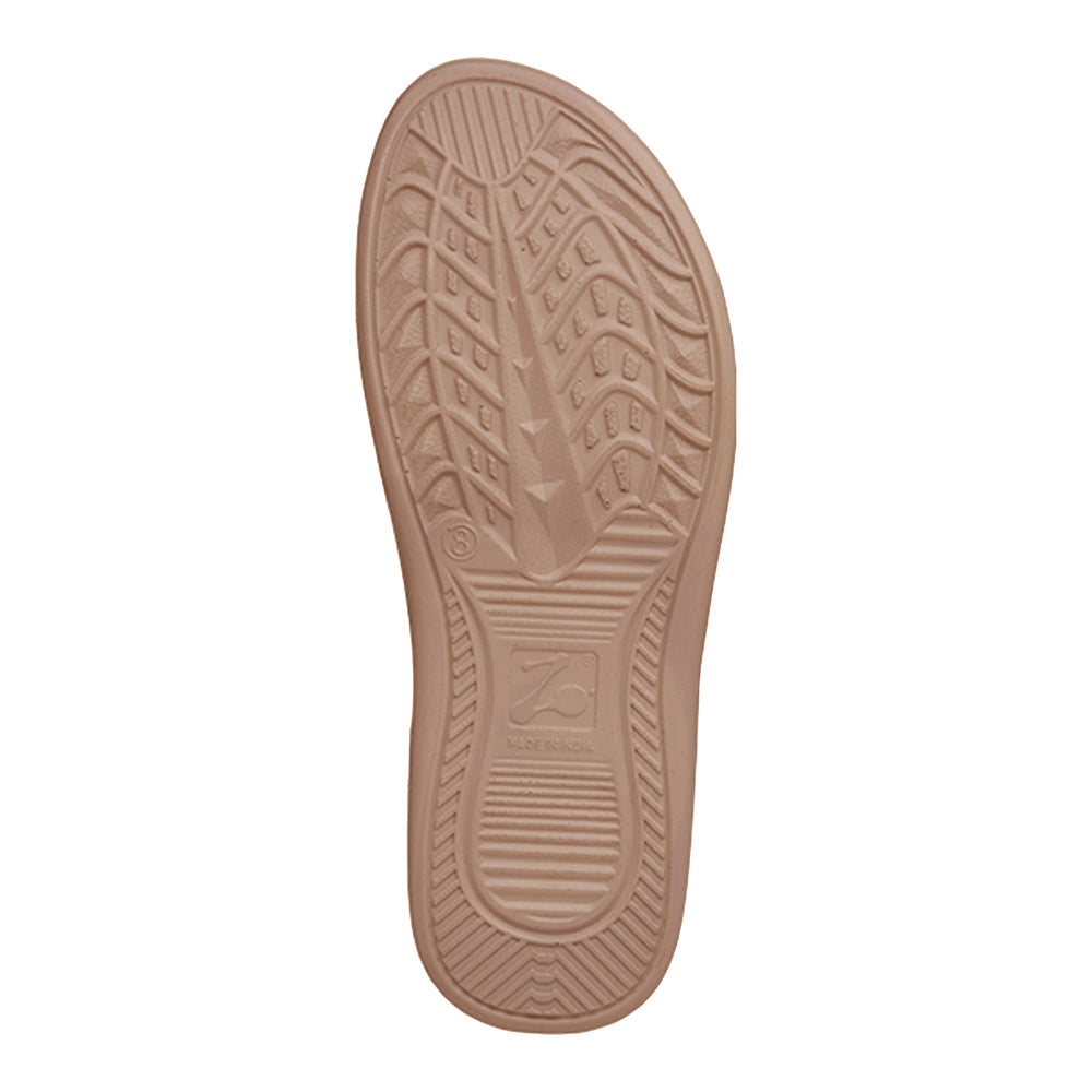 Zodiz GC 1581 Men Sandals