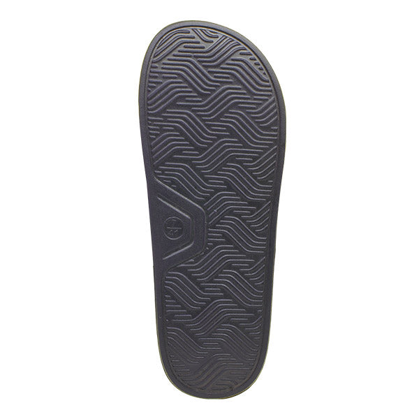 Zodiz EV 5402 Men slides