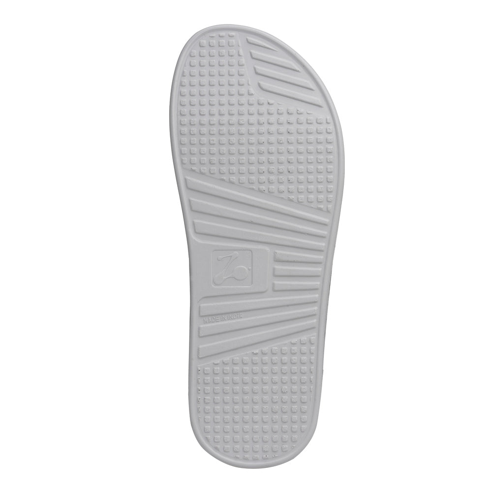 Zodiz GC 1495 Men Sandals
