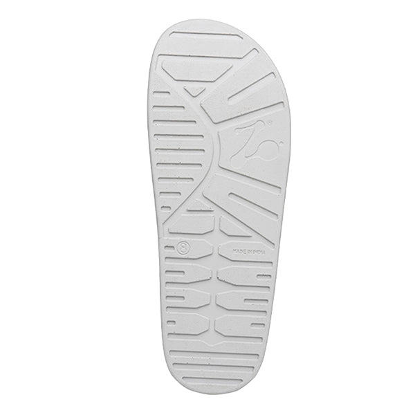 Zodiz GC 1420 Men Sandals