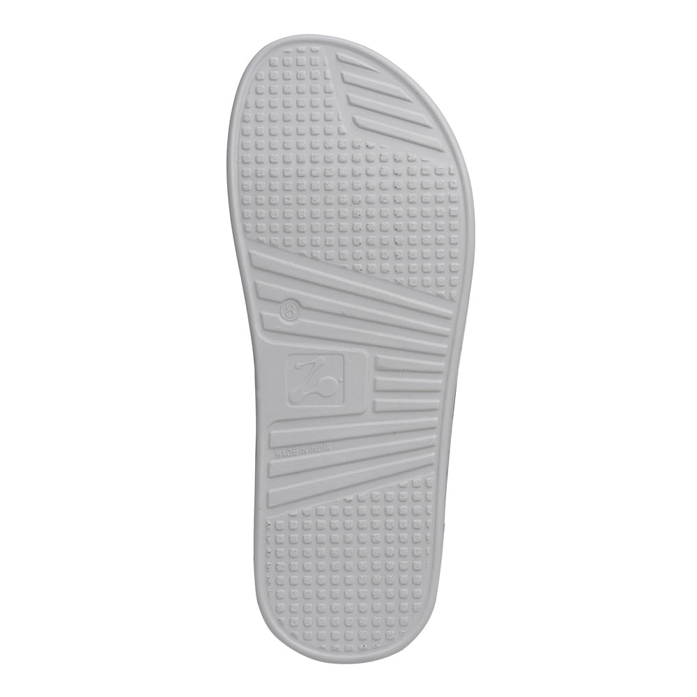 Zodiz GC 1484 Men Sandals