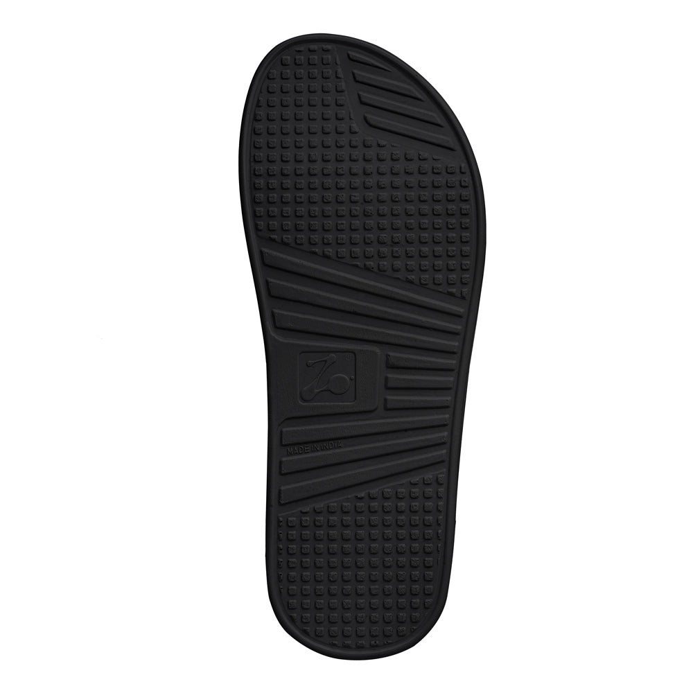 Zodiz BC 2212 Boys Slides