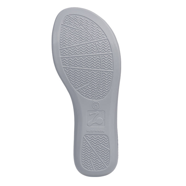 Zodiz LC 489 Women Sandals