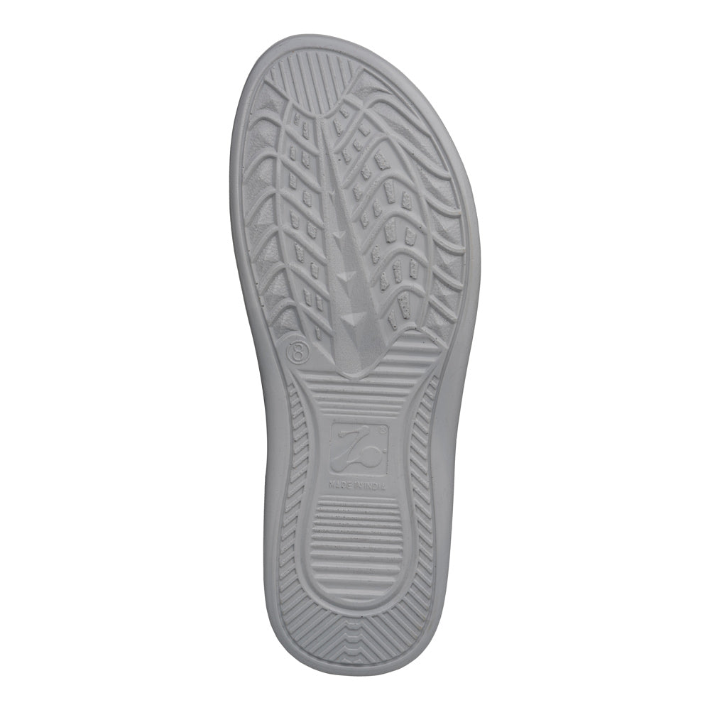 Zodiz GC 1482 Men Sandals