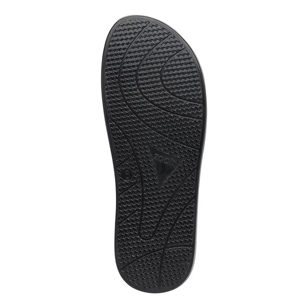 Zodiz BS 1730 Boys Sandals