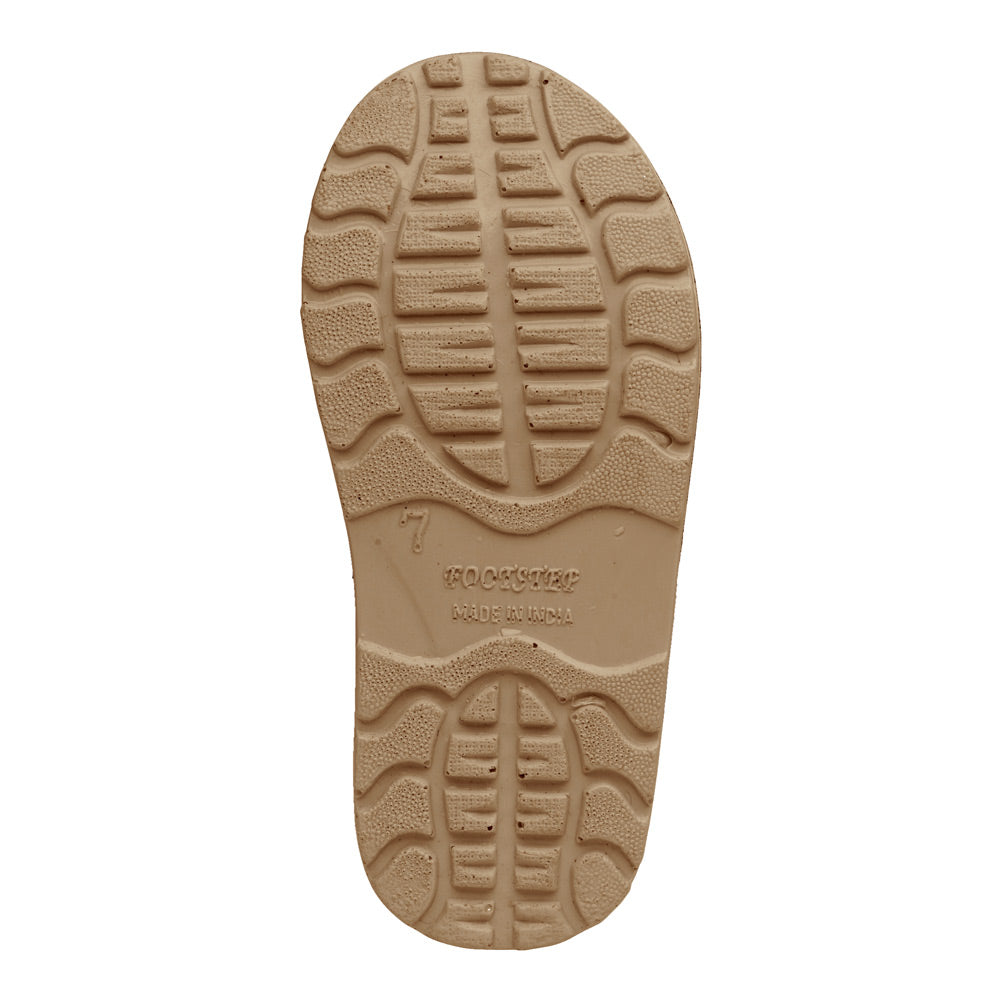 Zodiz KS 3228 Kids sandals