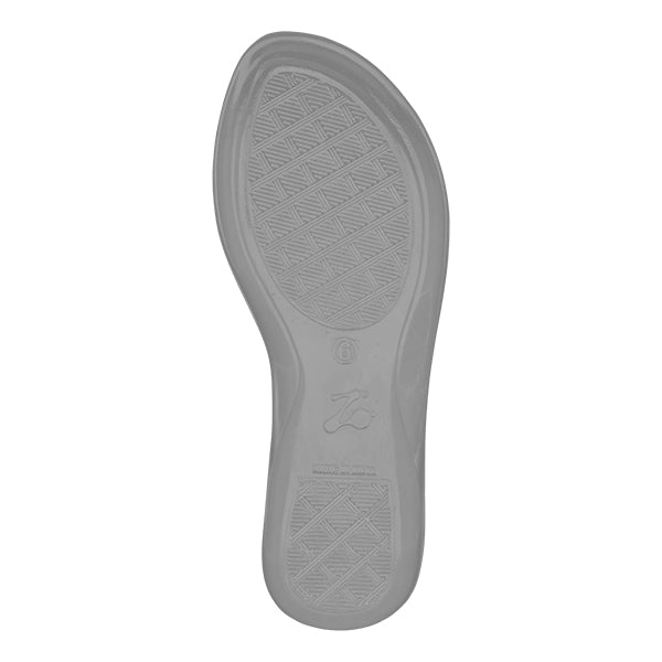 Zodiz LV 177 Women Flip Flops