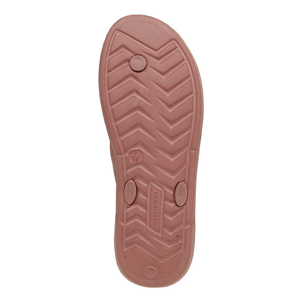 Zodiz EV 5442 Women Flip Flops