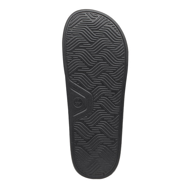 Zodiz EV 5402 Men slides
