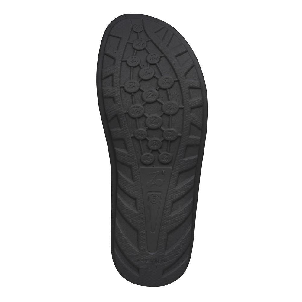 Zodiz GC 1455 Men Sandals