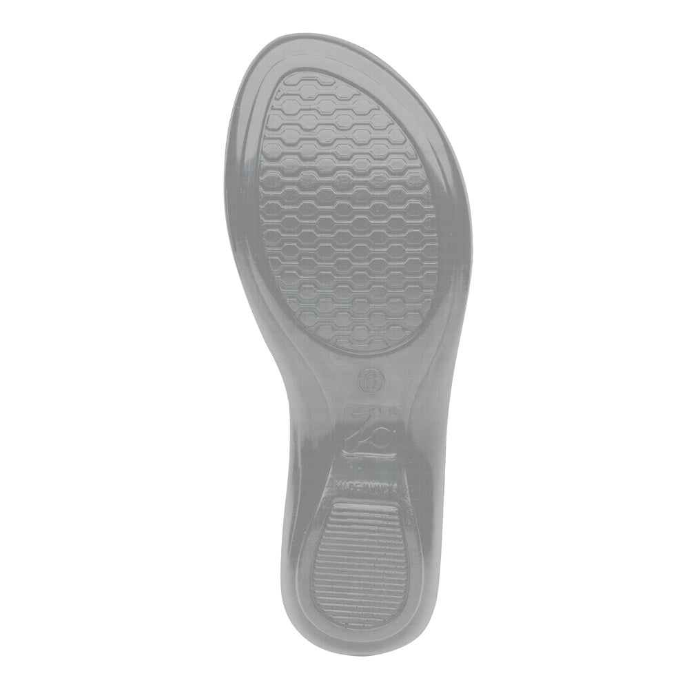Zodiz LC 601 Women Slides