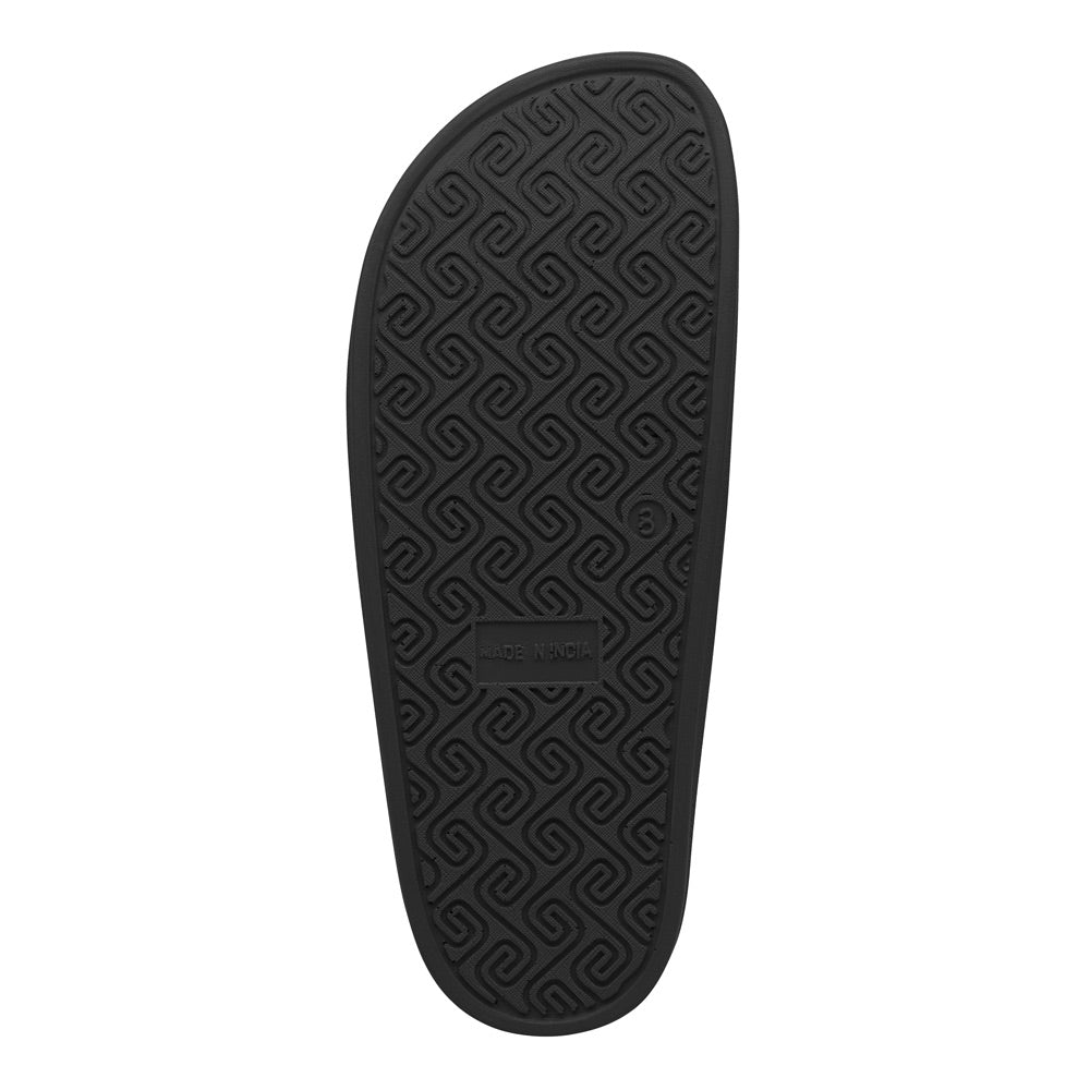 Zodiz GC 1512 Men Sandals