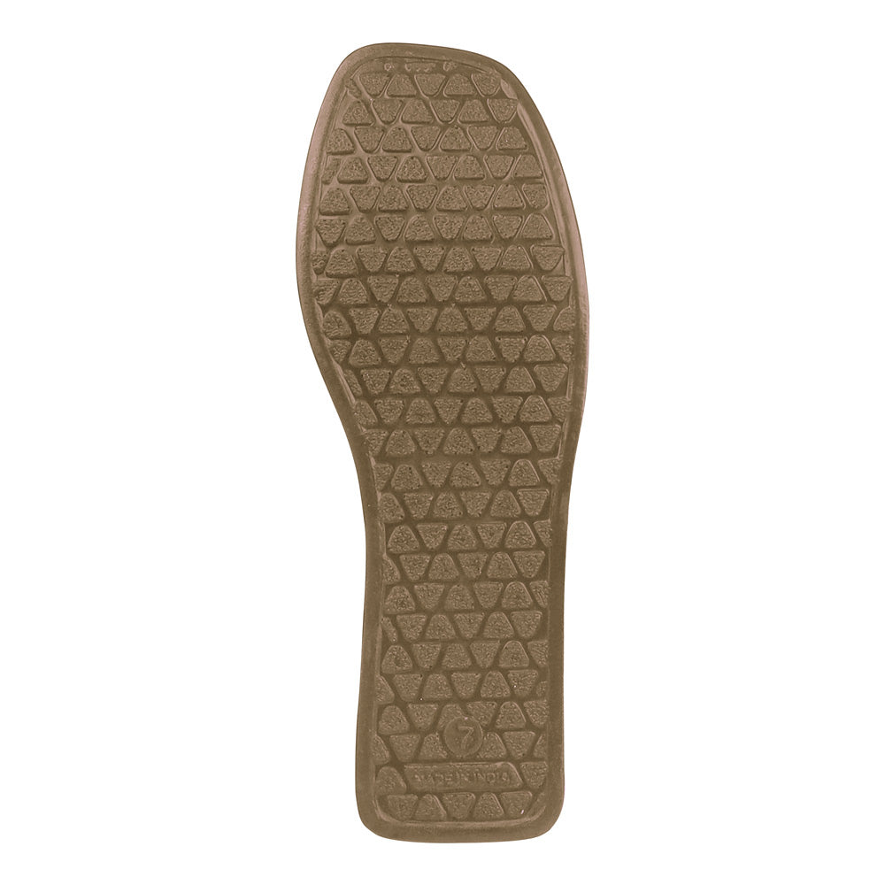 Zodiz LC 939 Women Slides
