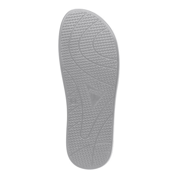 Zodiz BS 1730 Boys Sandals