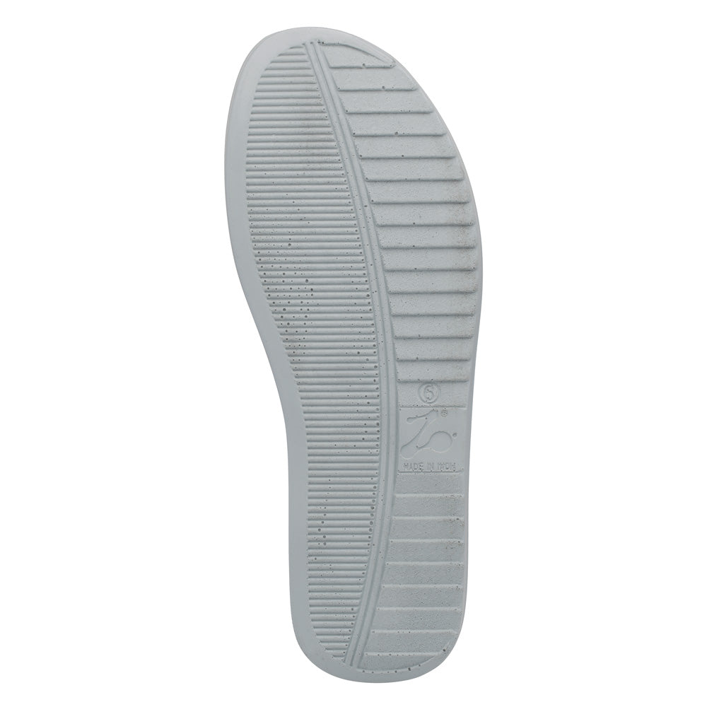 Zodiz LC 586 Women Slides