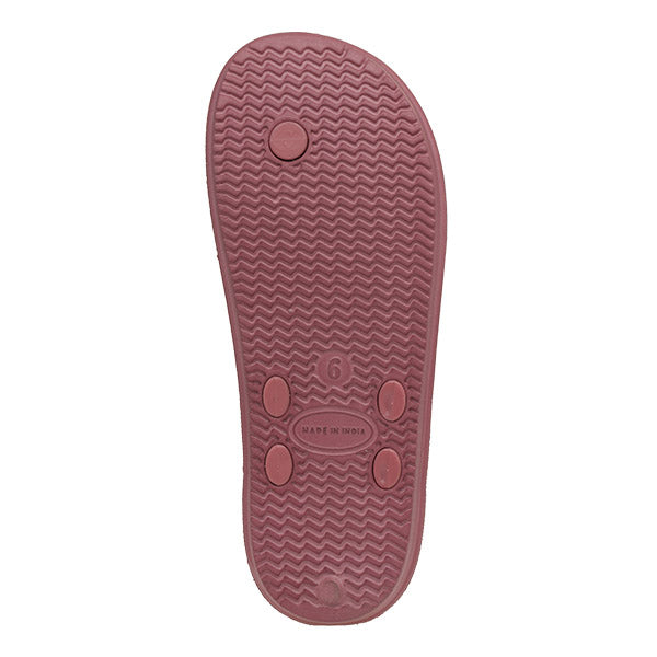 Zodiz EV 5443 Women Flip Flops