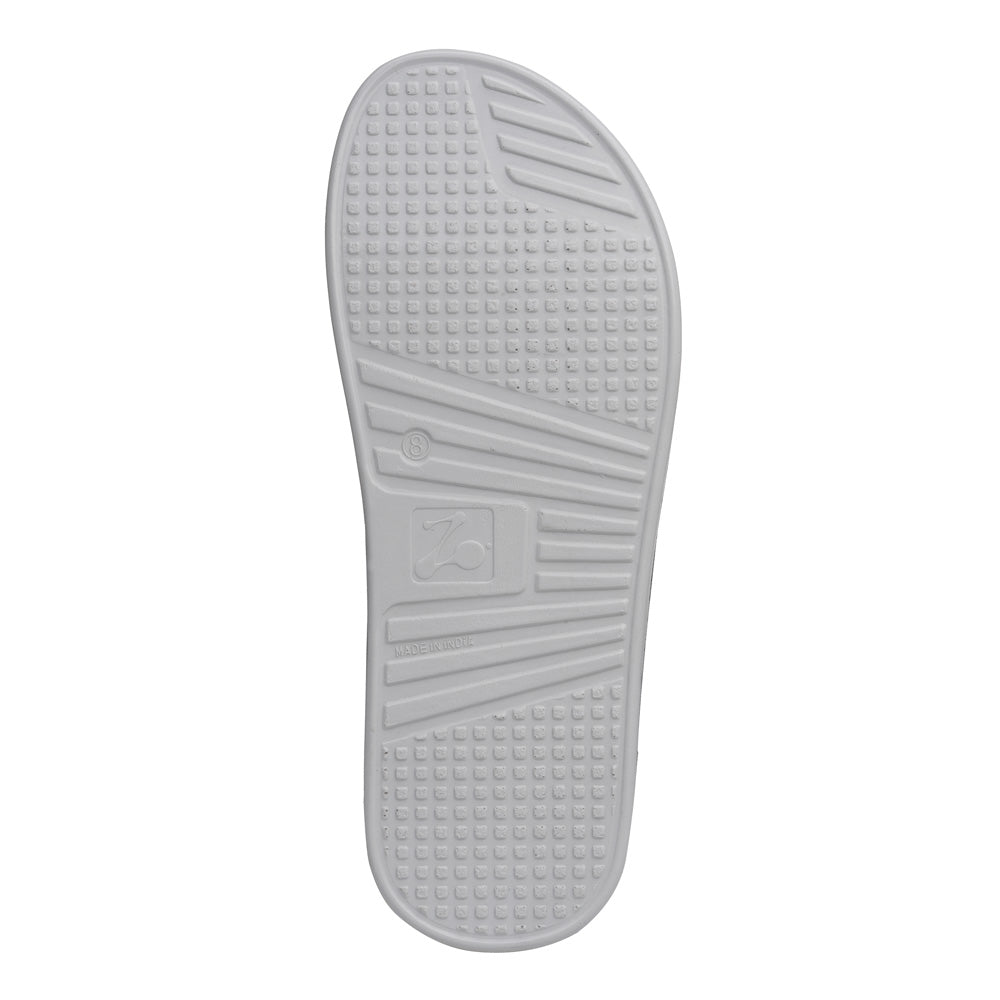 Zodiz GC 1498 Men Sandals