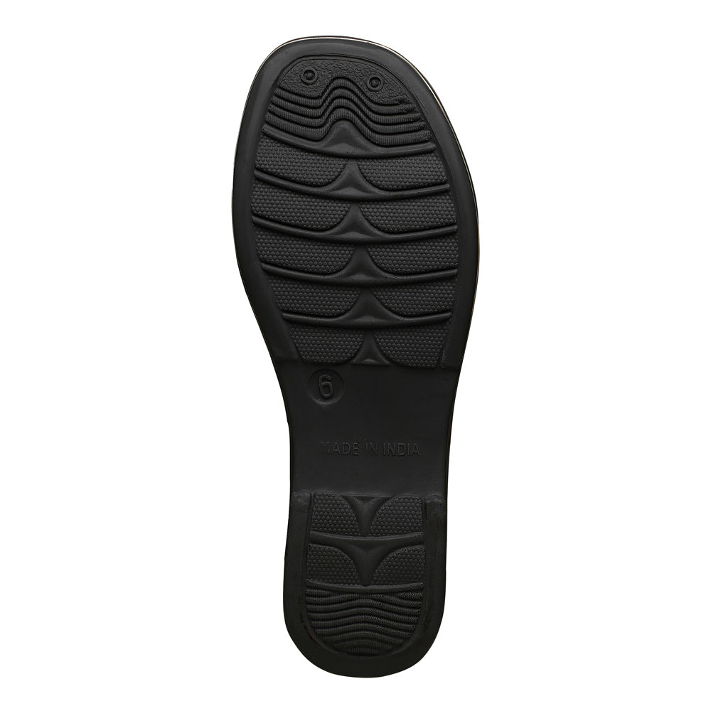 Zodiz LC 902 Women Slides