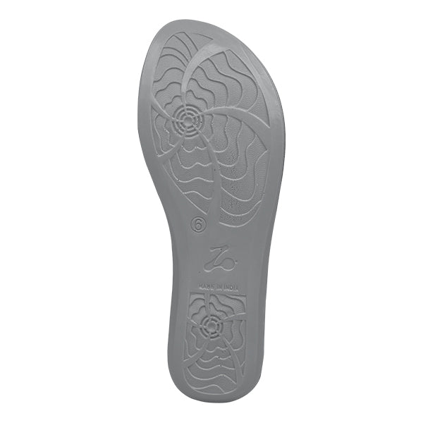 Zodiz LC 522 Women Slides