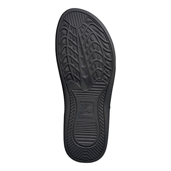 Zodiz GC 1424 Men Sandals