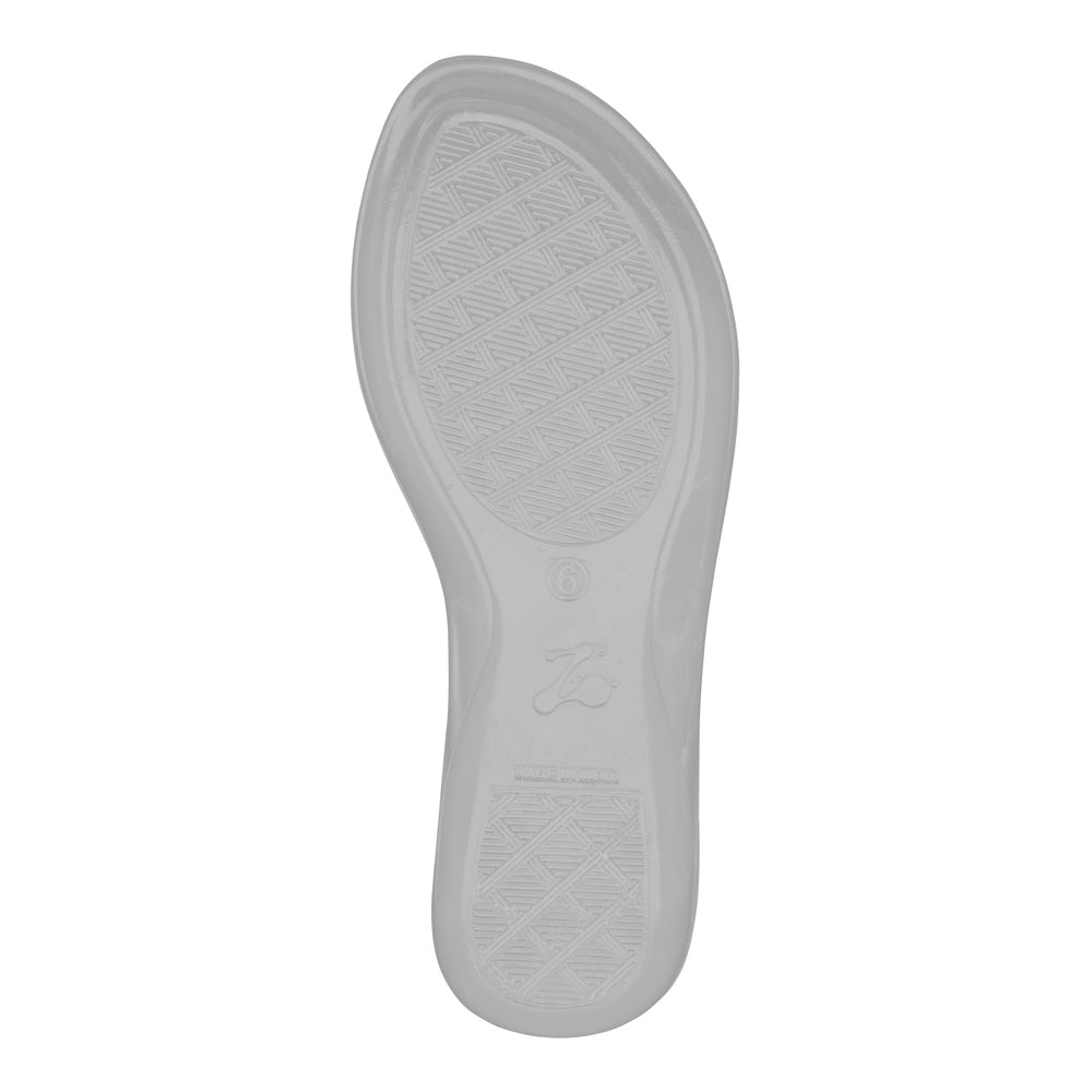 Zodiz LC 612 Women Slides