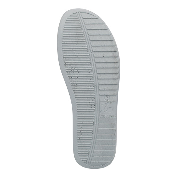 Zodiz LC 617 Women Slides