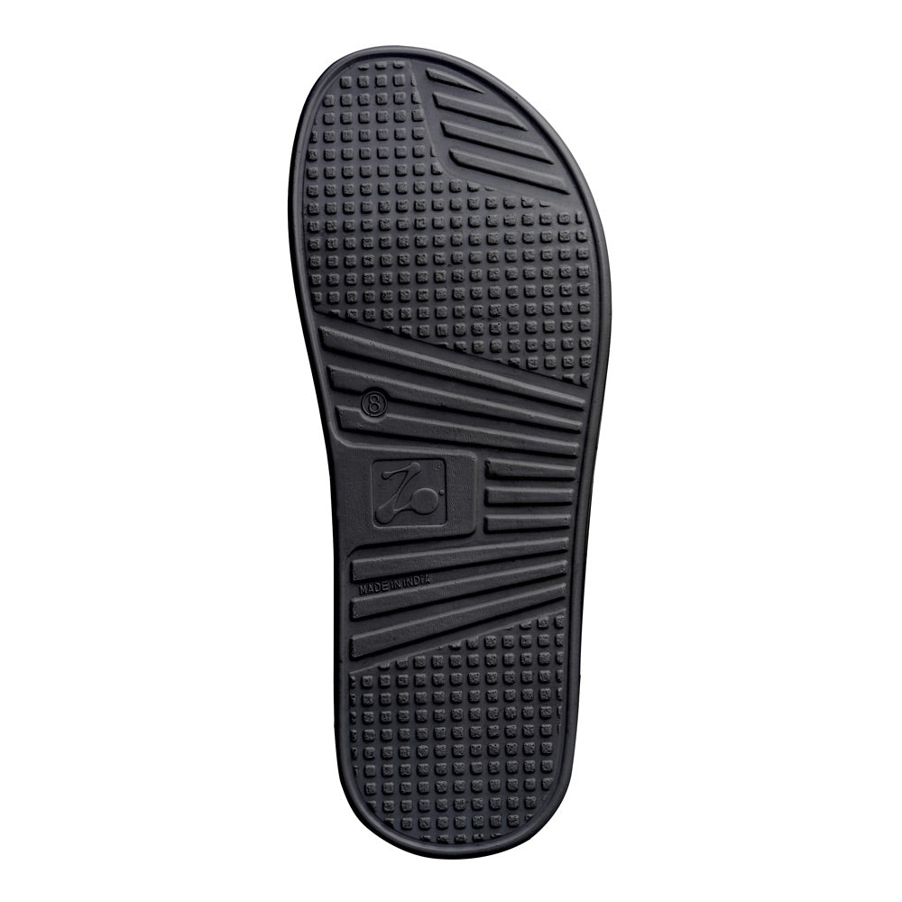 Zodiz BC 2211 Boys Slides