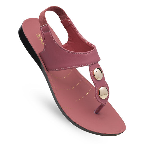 Zodiz LS 734 Women Sandals
