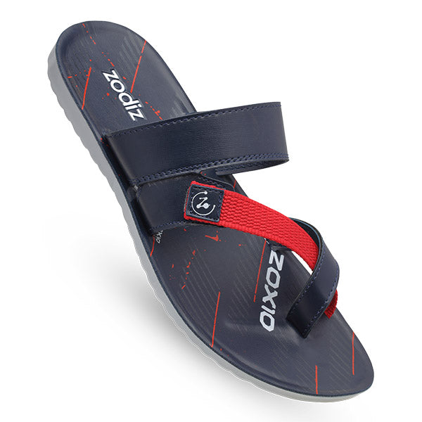 Zodiz GC 1328 Men sandals