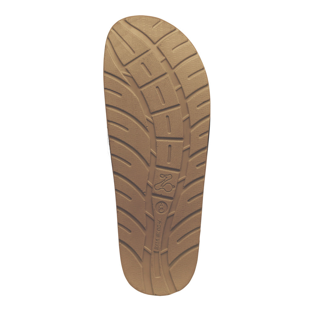 Zodiz GC 1584 Men Sandals