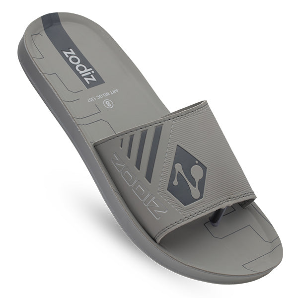 Zodiz GC 1357 Men Slides