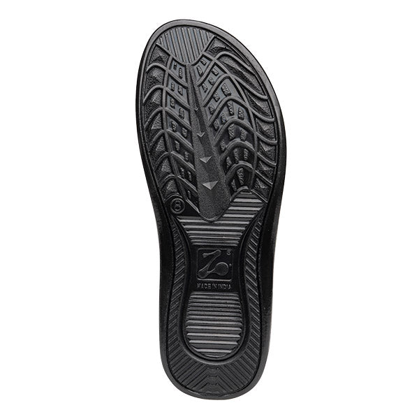 Zodiz GC 1391 Men sandals