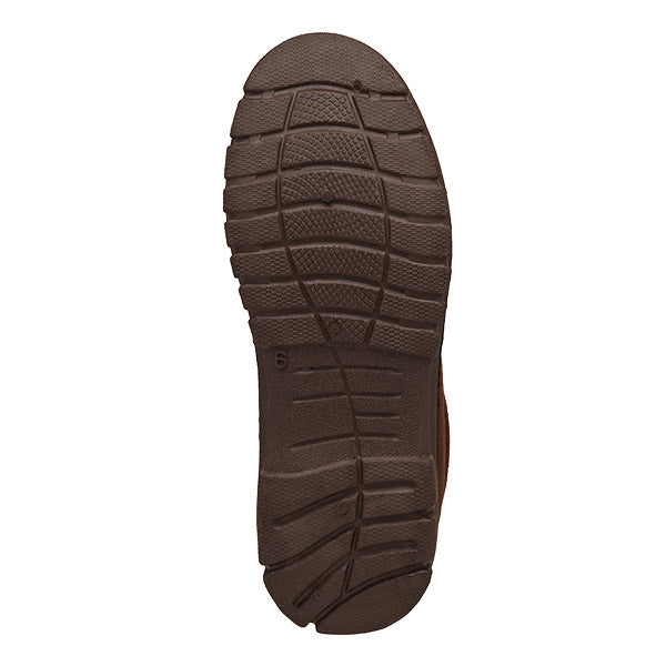 Zodiz BS 6881 Men Belly Shoes