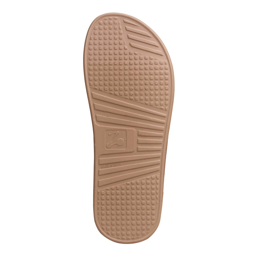 Zodiz BC 2214 Boys Slides