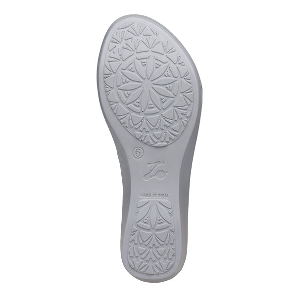 Zodiz LS 755 Women Sandals