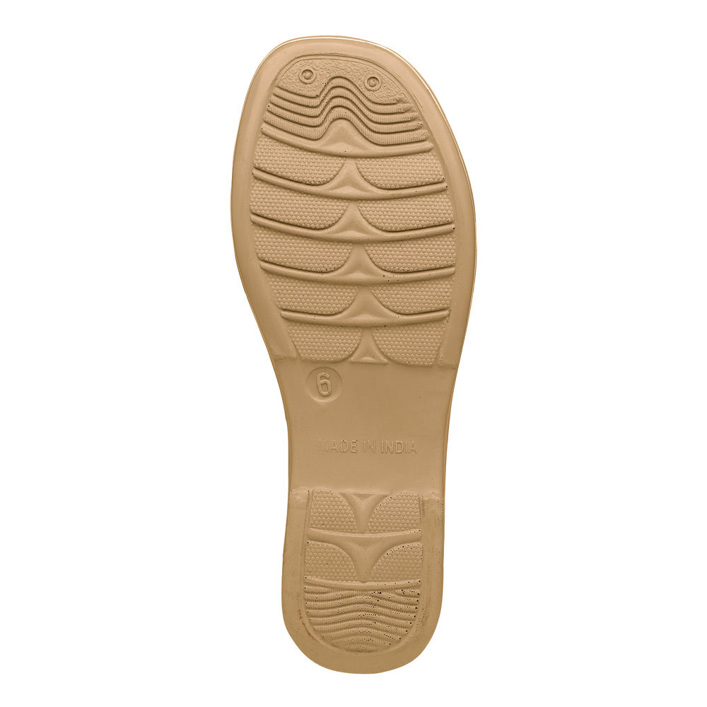 Zodiz LC 901 Women Slides