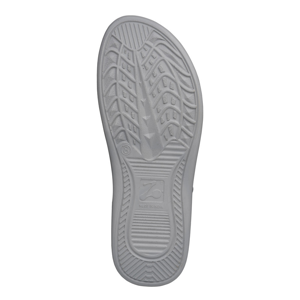 Zodiz GV 1048 Men Flip Flops